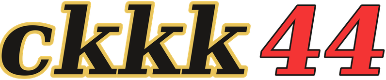 ckkk44 logo